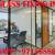 Glass Partition Contractor in Umm Al Quwain, Dubai, Ajman, Sharjah UAE