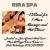 Rira Spa offer 12/25/2024