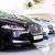 Best Used Luxury Cars in Dubai
