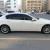 INFINITI G37 GCC SPECS AED 18,000