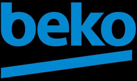 Beko Service Center Sharjah City " 0564211601