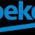 Beko Service Center Sharjah City " 0564211601