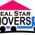 Real star movers LLC