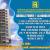 BRAND NEW APARTMENTS AVAILABLE IN AL NAHDA 2 DUBAI