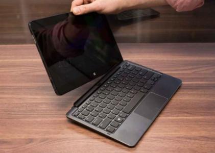 Dell venue 11 pro 5130 model Touchscreen 2in1 Laptop