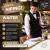 WAITER Required in Dubai