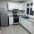 Furnished Flat For Rent