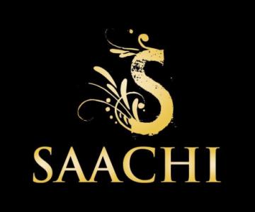 Saachi Service Center Dubai 0561515304