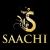 Saachi Service Center Dubai 0561515304