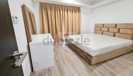 BRAND NEW | UPSCALE 2BR | WITH MAIDS ROOM | FULLY FURNISHED