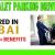 VALET PARKING DRIVERS REQUIRED IN DUBAI