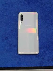 Samsung Galaxy A90 5G