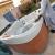 Jacuzzi for sale