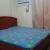 FULLY FURNISHED FAMILY / COUPLES ROOM INDIANS.NEAR METRO STATION AND BUSS STOP