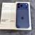 iPhone 17Pro Max 256gb TDRA Uae version
