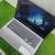 Asus Vivobook 10th