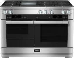 Miele HR1956 Cooking Range Repairing Center in Abu Dhabi CALL AND WHATSSAPP NO;0542234846