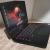 Alienware 13r2 i7 gaming laptop