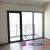 Lowest Rent ● Brand New 1BED ● Fitted kitchen ● Chiller Free
