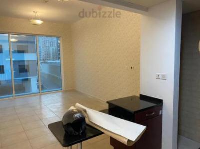 DEAL OF THE DAY AED 18K ONLY !!! Studio For Rent Full Facility Imperial Building - DSO .