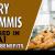 Pastry Commis Required in Dubai