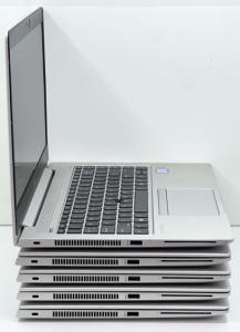 HP ELITEBOOK 830G8 X360