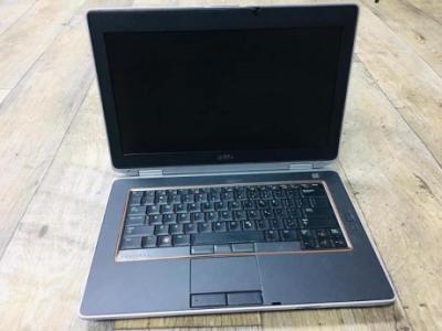 Dell Laptop Core I5 New Condtion