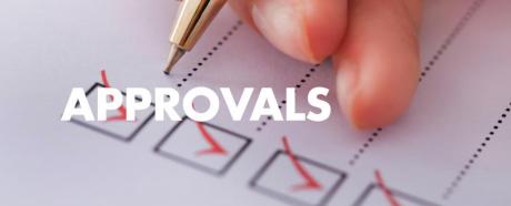 Contact us for Dubai Government Approvals @ 0556512178