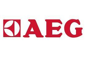 AEG Service Center - 056 421 1601 - umm Al Quwain UAE