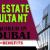 Real Estate Consultant Required in Dubai UAE