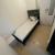 Small Room for Rent