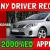 URGENT COMPANY DRIVER REQUIRED