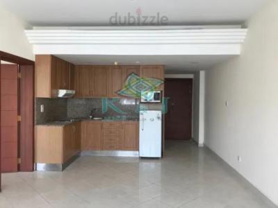 Free DEWA + 1 Month Free / Mankhool Area