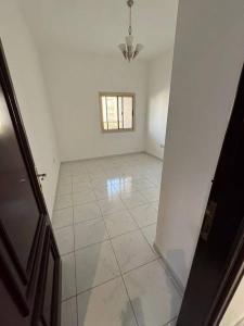 Big Rooms with balcony