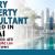 Luxury Property Consultant Required in Dubai