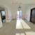 Beautiful N Bright | Ready To Move In | High Floor