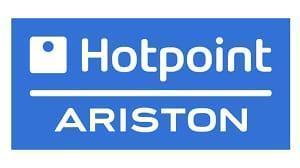 Hotpoint Ariston Service Center Sharjah - Call | 0569707311