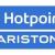 Hotpoint Ariston Service Center Sharjah - Call | 0569707311