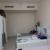 Kabayan lady Bed Space with Balcony Available Any time Joind Us,Barsha Highte Tecome (DIC)