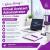Virtual Assistant Administrator Required in Dubai