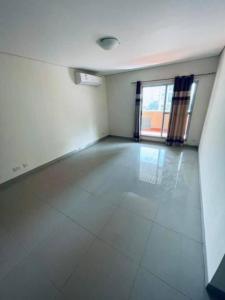 New family flat @Al Rigga Fully furnished