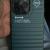 iphone 13 pro for sale