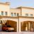 VILLA EXTERIOR PAINTERS IN DUBAI 050-9221195
