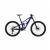 2023 TREK FUEL EX 7 GEN 6 MOUNTAIN BIKE | World Racycles