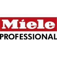 Miele professional Service Center RAK - 0564211601