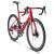 2023 BMC Teammachine SLR01 One Road Bike (M3BIKESHOP)