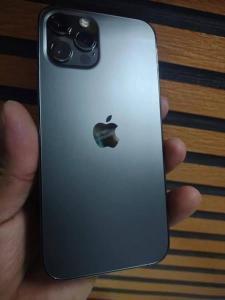 iPhone 12pro 128gb All working