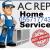 A/C Service Electric & Plumbing &painting;