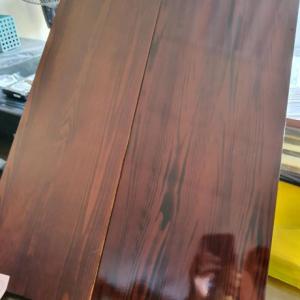 Furniture spray painting/kitchen cabinet