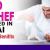 Head Chef Required in Dubai